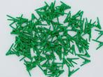 Lego plantenstengel groen 100x, Kinderen en Baby's, Speelgoed | Duplo en Lego, Ophalen of Verzenden, Nieuw, Lego