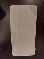 Aerosleep Matrasbeschermer Ledikant, Ophalen, Zo goed als nieuw