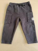 Joggingbroek, Kinderen en Baby's, Babykleding | Maat 80, Ophalen, Jongetje of Meisje, Broekje