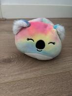 Squishmallows Flip-A-Mallow, Kinderen en Baby's, Speelgoed | Knuffels en Pluche, Ophalen of Verzenden, Zo goed als nieuw, Overige typen