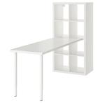 Bureau, Huis en Inrichting, Ophalen, Gebruikt, Bureau