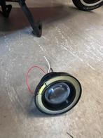 Angel Eye Piaggio/Vespa, Fietsen en Brommers, Ophalen of Verzenden, Zo goed als nieuw