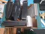Partij defecte console's en controllers, Spelcomputers en Games, Ophalen, Gebruikt