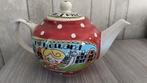 Theepot Blond Amsterdam, Ophalen, Blond Amsterdam, Overige typen, Nieuw