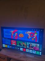 LG oled tv 48 inch C1 120hz hdmi 2.1, Audio, Tv en Foto, Televisies, Ophalen, Gebruikt, 100 cm of meer, 4k (UHD)