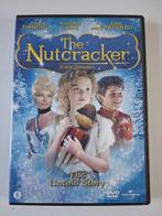 The Nutcracker, Ophalen of Verzenden, Zo goed als nieuw