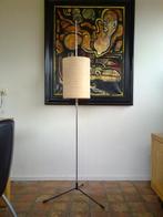 Ruser und Kuntner voor Knoll, Ophalen, Gebruikt, Metaal, Jaren 50