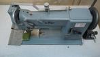 Industrie Naaimachine Adler 2 Voudig transport, Gebruikt, Naaimachine, Industrieel, Ophalen
