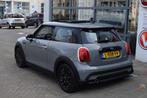 Mini Mini 1.5 Cooper Essential|Open dak|Automaat|Led, Gebruikt, 4 stoelen, Origineel Nederlands, Bedrijf