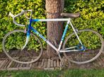 Shimano Retro Racefiets - Klassieker!, Gebruikt, Heren, Aluminium, 57 tot 61 cm