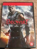 Beowulf - 2 Disc Director's Cut DVD, Vanaf 16 jaar, Boxset, Actie, Ophalen of Verzenden