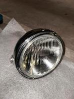 Koplamp Triumph Bonneville T100 2008, Ophalen of Verzenden, Nieuw, Triumph
