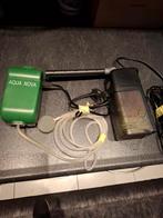 Filterpompje nog tekoop., Ophalen of Verzenden, Nieuw