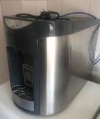 Te koop Mistral Evopure waterkoeler, Ophalen of Verzenden, Gebruikt