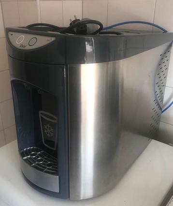 Te koop Mistral Evopure waterkoeler  beschikbaar voor biedingen