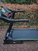 Easyfit virtufit loopband, Ophalen, Zo goed als nieuw, Overige typen