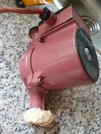 Grundfos UPS 15-35x20 CV Pomp - Gebruikt, Goede Staat, Ophalen of Verzenden