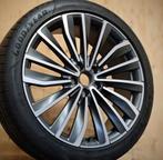 Nieuw incl. BTW 20" VW iD3 velgen ID 3 volkswagen ID.3, 215 mm, VW, Banden en Velgen, Nieuw