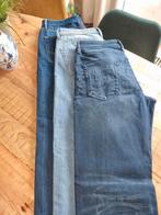Jack&Jones "comfort Mike" 3 st. 34/36, Ophalen of Verzenden, Zo goed als nieuw