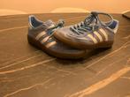 Adidas Spezial., Ophalen of Verzenden, Zo goed als nieuw