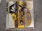 Bitte ein Beat! 4 - Techno/Trance/Hardhouse CD, Ophalen of Verzenden, Zo goed als nieuw, Boxset