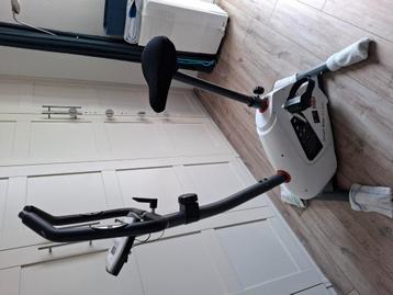 Hometrainer  beschikbaar voor biedingen