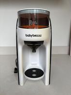 Babybrezza formula pro advanced, Kinderen en Baby's, Ophalen, Gebruikt, Overige typen