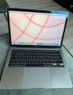 Macbook Air 2020 te koop, Computers en Software, Apple Macbooks, Ophalen, Gebruikt, 13 inch, MacBook Air