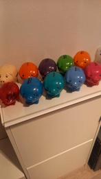 Rabobank spaarpotten, Ophalen of Verzenden