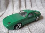 bburago auto porsche 928 s4 1/43, Hobby en Vrije tijd, Modelauto's | 1:43, Ophalen of Verzenden, Gebruikt, Auto, Overige merken
