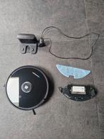 Blaupunkt Xtreme Robotstofzuiger - 2 jaar, Witgoed en Apparatuur, Stofzuigers, Gebruikt, Ophalen of Verzenden, Robotstofzuiger