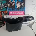 Kymco super 9 .buddybak helmbak, Fietsen en Brommers, Kymco, Kymco, NL, Ophalen of Verzenden