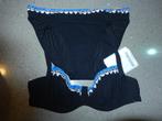 Nieuwe Sunflair bikini 40b, Kleding | Dames, Sunflair, Ophalen of Verzenden, Nieuw, Bikini