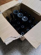 Te koop: Bier brouwset, Ophalen, Zo goed als nieuw, Flesje(s), Overige merken