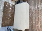 Knauf brio 23+10 WF, Ophalen, Overige materialen, 30 cm of meer, 50 tot 150 cm