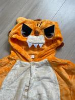 Koningsdag onesie heren dames S M L XL, Kleding | Dames, Huispakken, Ophalen of Verzenden, Nieuw, Maat 46/48 (XL) of groter, Oranje