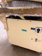 Bakkerijmachine - Diverse modellen beschikbaar, Huis en Inrichting, Ophalen of Verzenden, Gebruikt