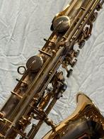 Jupiter Tenor saxofoon, Gebruikt, Jupiter, Info@specialsax.nl, Ophalen of Verzenden