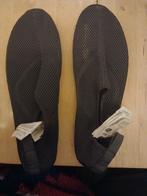 Waterschoenen maat 40/41, Watersport en Boten, Watersportkleding, Ophalen of Verzenden, Zo goed als nieuw