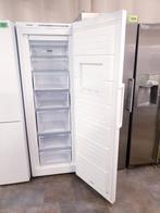 vriezer Siemens NoFrost ✅️ 176cm A++ INC GARANTIE