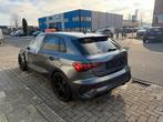 Audi rs3 2022 pano 84dkm, Auto diversen, Schadeauto's, Ophalen, Benzine