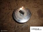 Tankdop met sleutel BMW 02 1502 1602 1802 2002 tii touring e, Auto-onderdelen, Gebruikt, Ophalen of Verzenden, BMW, BMW
