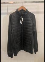 Nieuw! Gewatteerde acode jas | XL, Tuin en Terras, Werkkleding, -, Heren, -, Nieuw