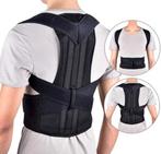 Back strengthening posture - Ortorex, Ophalen of Verzenden