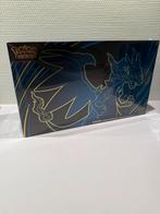 Pokémon Phantasmal Flames - Mega Charizard X UPC, Hobby en Vrije tijd, Verzamelkaartspellen | Pokémon, Ophalen of Verzenden, Nieuw