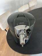 Krups Biertap, Witgoed en Apparatuur, Thuistaps, Ophalen, Gebruikt, Krups
