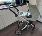 Kinderwagen combinatie, Kinderen en Baby's, Kinderwagens en Combinaties, Ophalen, Gebruikt, Combiwagen, Mutsy