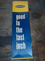 houtdraaibank beitels nieuw in doos, Ophalen, Nieuw