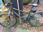 Vintage Mountainbike, Fietsen en Brommers, Ophalen, Zo goed als nieuw, Overige merken