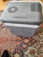 Campingaz Powerbox Plus 24L Koelbox - Elektrisch, Ophalen of Verzenden